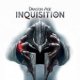 Strategy Guide for Dragon Age Inquisition