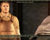 Cheat in Dragon Age Origins