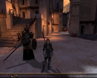 Dragon Age 2 Mod Tools