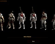 dragon age mods steam