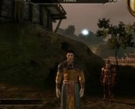 Dragon Age Awakening Cheats Xbox 360