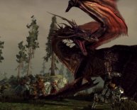 Dragon Age Awakening patch