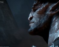 Dragon Age Inquisition best Class