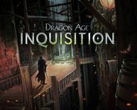 Dragon Age Inquisition beta