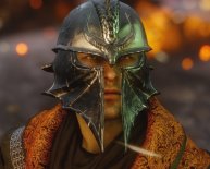 dragon age new game plus dragon age new game plus