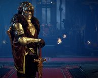 Dragon Age Inquisition PC Edition