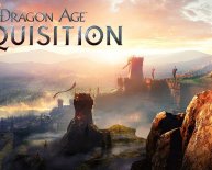 Dragon Age Inquisition Steam release