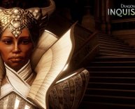 Dragon Age Inquisition Vivienne