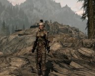 Dragon Age mods Steam