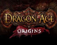 Dragon Age Origins [complete]