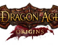 Dragon Age Origins full Walkthrough