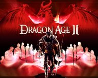 Dragon Age Origins Item Duplication