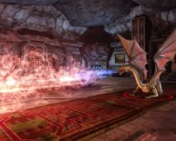 Dragon Age Origins Orzammar Quest