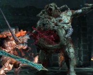 Dragon Age Origins Ultimate Edition PC