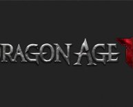 Dragon Age Social Forum