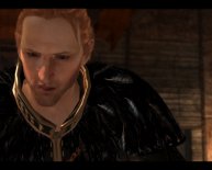 Dragon Age universe