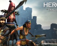 Heroes of Dragon Age Cheats