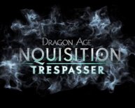 Latest Dragon Age Inquisition News
