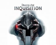 Strategy Guide for Dragon Age Inquisition