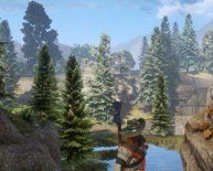 Tumblr Dragon Age Inquisition